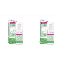 Calmosine - Gelée Apaisante Poussée Dentaire Bio - Premières Dents - 15ml