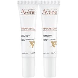 Avène Dermabsolu Soin Regard Combleur