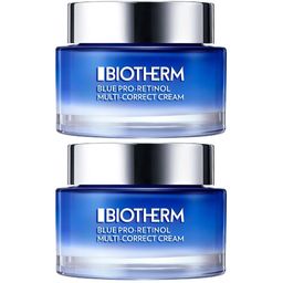 Biotherm Blue Pro-Retinol Multi-Correct
