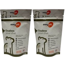 Osalia Easypill® Oxaless pour Chat