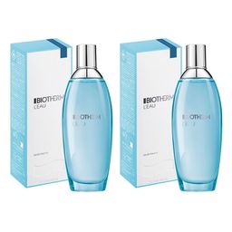 Biotherm L'Eau l'Essence du Lait Corporel