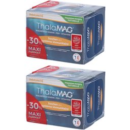 ThalaMAG® IMMUNITÉ