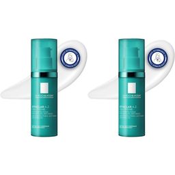 LA ROCHE-POSAY Effaclar A.Z. Gel-crème