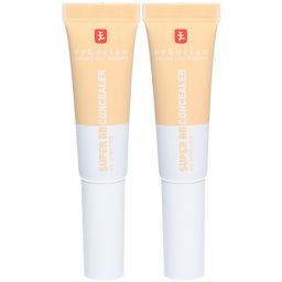 ERBORIAN Super BB Concealer Nude