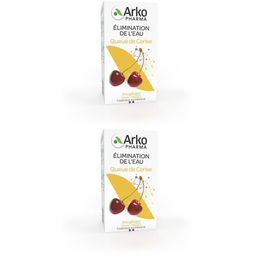 Arkopharma Arkogélules® Queue de Cerise