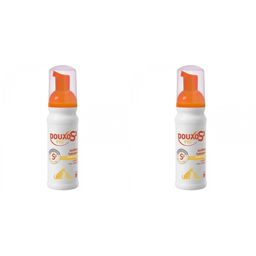 Douxo® S3 PYO Mousse - Soin de la peau pour chiens et chats