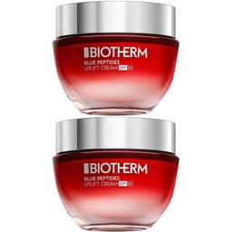 Biotherm Blue Peptides SPF30