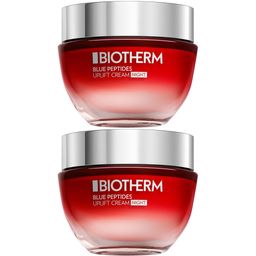 BIOTHERM Blue Peptides Crème Nuit