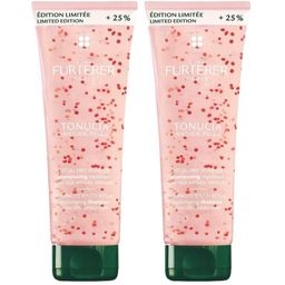 RENE FURTERER TONUCIA Natural Filler Shampooing repulpant