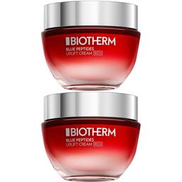 Biotherm  Blue therapy