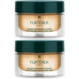FURTERER Sublime Karité Masque Hydratant Gainant