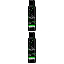 Akileïne Spray 3 en 1