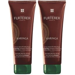 René Furterer KARINGA Shampooing concentré d'hydratation