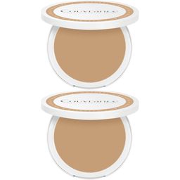 Avène Couvrance - Fond de Teint Compact Crème 1.1 Naturel SPF30