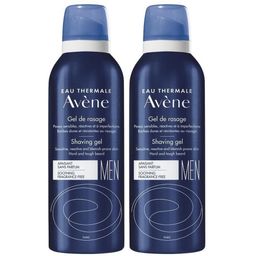 Avène MEN Gel de rasage