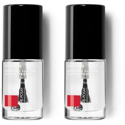 Toleriane Vernis Silicium Top Coat