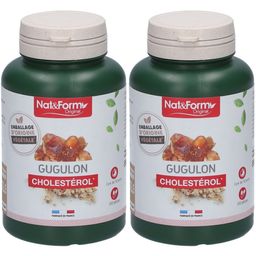 Nat&Form GUGULON