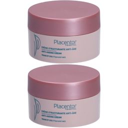 Placentor VEGETAL CRÈME STRUCTURANTE ANTI-ÂGE