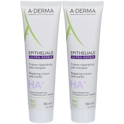 A DERMA Epitheliale Ultra Repair
