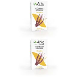 Arkopharma Arkogélules® Bruyère