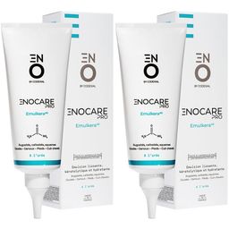 ENO Enocare Pro Emulkera 40 - Émulsion kératolytique et hydratante