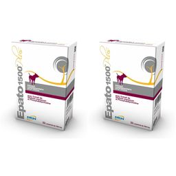 DRN Epato 1500® Plus