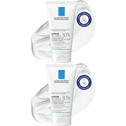 La Roche-Posay Lipikar Gel Urea 30%