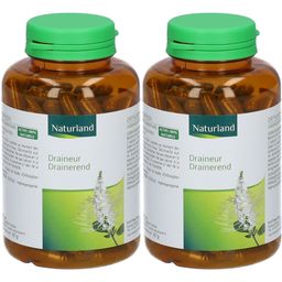 Naturland ORTHOSIPHON