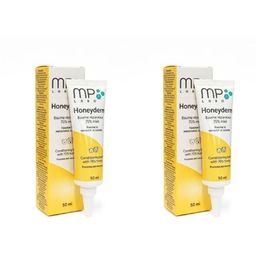 MP Labo Honeyderm Baume Réparateur 70% Miel