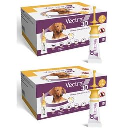 Vectra 3D 1,5 - 4 kg