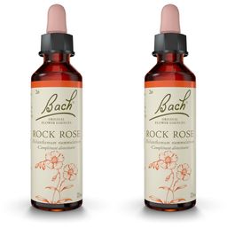 Bach® Original Rock Rose N° 26
