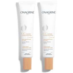 Onagrine Extrême Perfection CC Crème Claire