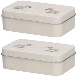 Freesens Savon au Lait d'Ânesse