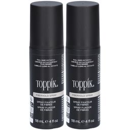 Toppik Spray Fixateur de Fibres