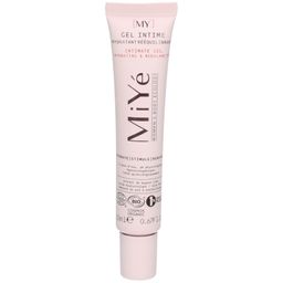 MiYé [MY] Gel Intime Hydratant Rééquilibrant