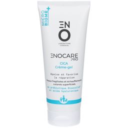 ENO Enocare Pro Cica Crème-Gel