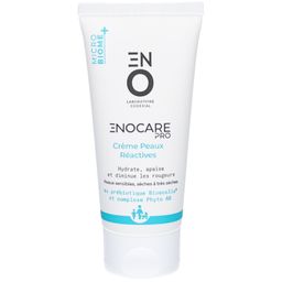 ENO Enocare Pro Crème Peaux Réactives