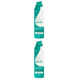 AKLEÏNE Spray Assainissant Déo-Chaussures