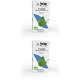 Arkopharma Mélisse Bio