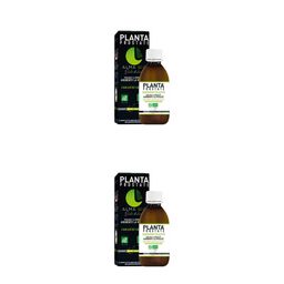 Planta Prostate Alma Bio