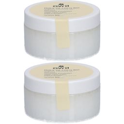 Avril Huile de coco bio vierge 100 % pure première pression à froid