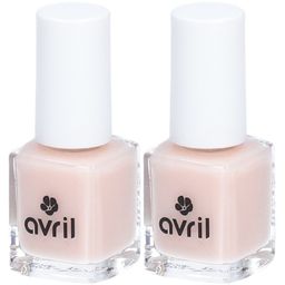 AVRIL Vernis Durcisseur - Nude