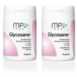 MP LABO Glycosane® Soutien des articulations pour chiens et chats