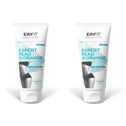 EA Fit Expert Peau D'Orange Gel
