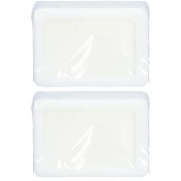 ESTIPHARM® Savon Lait d'ânesse