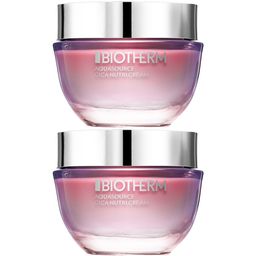 BIOTHERM Aquasource Cica Nutri Cream