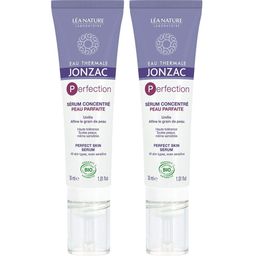Eau Thermale Jonzac Sérum peau parfaite