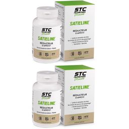 STC NUTRITION Satieline