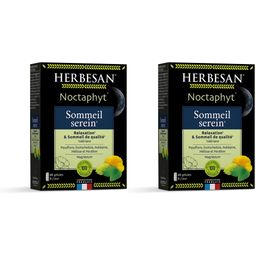 Herbesan® Noctaphyt®