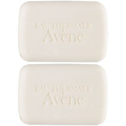 Avène Cold Cream pain surgras